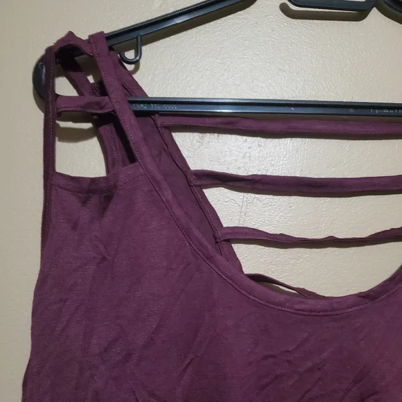 2x tank - Picture 3 of 5